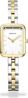 Produktbild von Bering Damenuhr Classic 14520-710
