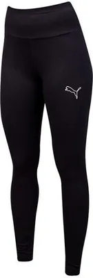 Obrázek produktu pro Puma Kalhoty High Waist Leggings, 84819601, Größe: 158
