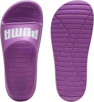Immagine prodotto di Infradito Puma 374823-31 da Donna