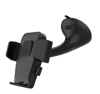 Image de Support fixe Iconiq avec pied XXL