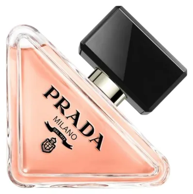 Zdjęcie produktu dla Prada Paradoxe woda perfumowana dla kobiet 50 ml