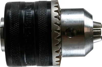 Produktbild von Makita Zahnkranzbohrfutter 13 mm für Schlagbohrmaschine - 763114-3