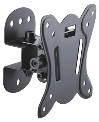 Produktbild von PureLink PureMounts® TV Halterung - Swivel - Vesa 100
