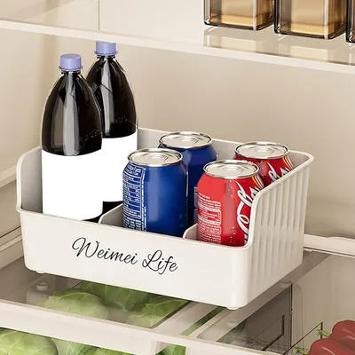 Obrázok produktu pre Plynový terasový ohrievač 4500 W na bután/propán