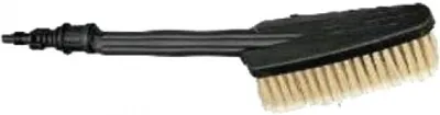 Image de Brosse de lavage