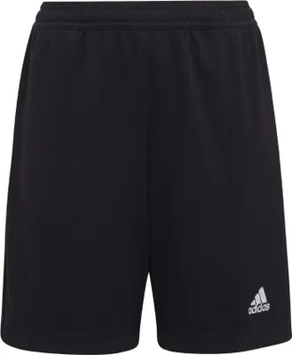 Image de Adidas Pantalon Entrada 22, H57498, Pointure: 111