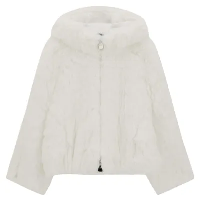Zdjęcie produktu dla Kurtki Armani, model 7W001268AF24907U0002XXA