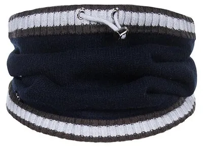 Immagine prodotto di Cavallo ODDA donna maglia blu scuro HW 19, Ca19_HW_Gr.:1
