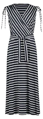 Productafbeelding van Jerseyjurk