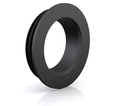 Produktbild von Crassus Gummiadapter CGA 150 | 110 CRA10006