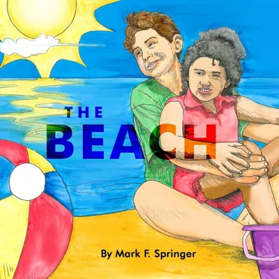 Produktbild von Der Strand
