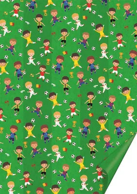 Image de 10XHeyda 204771743 KtnFußball 50x70