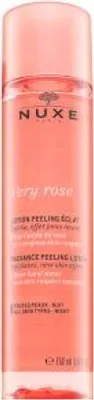 Image de Nuxe Peeling Cream Very Rose Radiance Peeling Lotion 150 ml