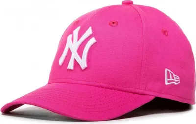 Zdjęcie produktu dla New Era Czapki New York Yankes 9FORTY, N9186