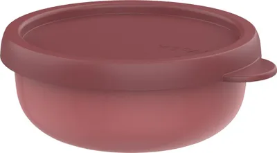 Produktbild von Mikrowellenschüsseln mit Deckel