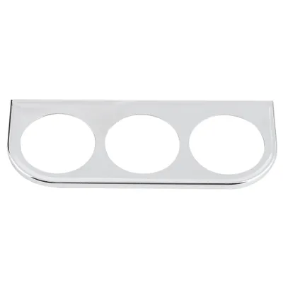 Obrázok produktu pre Držiak meradla, držiak meradla, držiak meradla, stojan na meradlo do auta, 2in držiak meradla