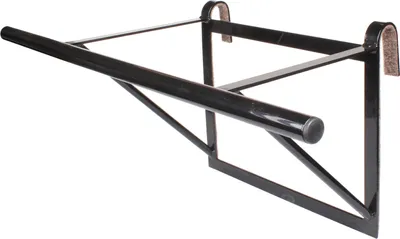 Obrázok produktu pre MASTER kovový gymnastický rebrík 91 cm