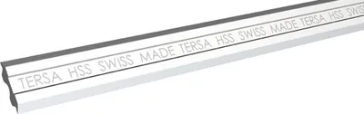 Produktbild von Brück Tersa Messer HS 310 mm 93310 Hobelmesser Hartholz Weichholz