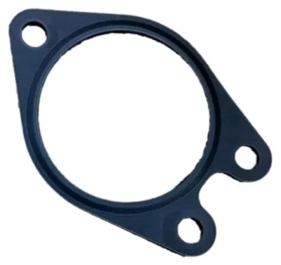 Zdjęcie produktu dla TOYOTA Fortuner Hilux Land Cruiser Uszczelka przepustnicy 26171-30030 OE