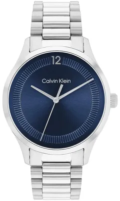 Immagine prodotto di Calvin Klein Orologi da polso 25200225