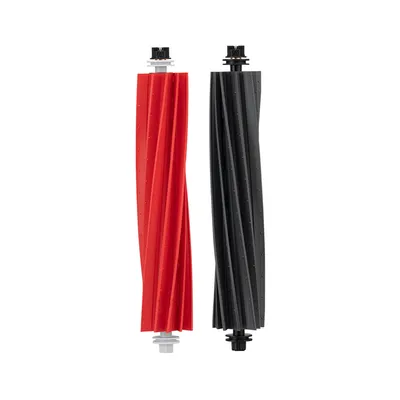 Image de Brosse principale Roborock (2 pièces)