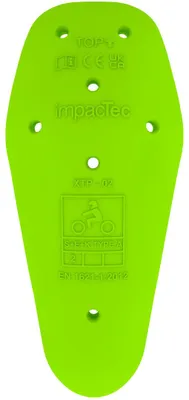 Zdjęcie produktu dla UFO PLAST Ellenbogenprotektor