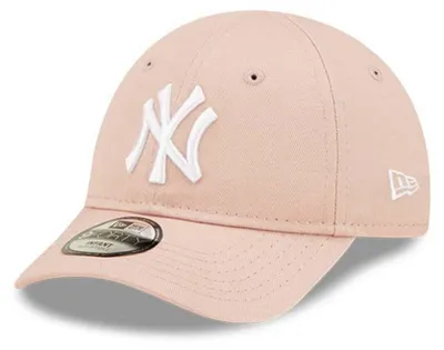 Immagine prodotto di New Era Cappelli 60298884