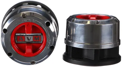 Produktbild von Volnoběžka AVM 460HP - Kia