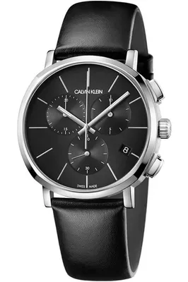 Immagine prodotto di Orologio Calvin Klein K8Q371C1 Uomo