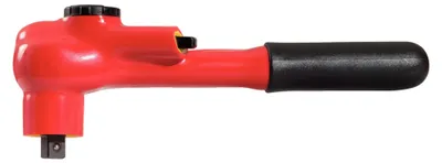 Productafbeelding van KS Tools 117.3800, chroom-vanadiumstaal, 32 stuks, conform DIN 7449, DIN 3120, ISO 1174, IEC 60900, 1 stuk, 370 g