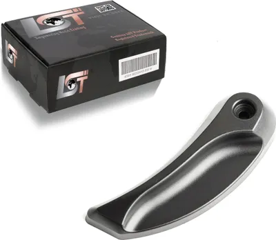 Produktbild von Betätigungshebel Motorhauben für BMW 5er F07 F10 F11 7er F01 für Rolls-Royce RR4