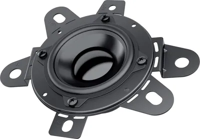 Image de Audison PRIMA AP 2 MV Haut-parleur médium 5 cm