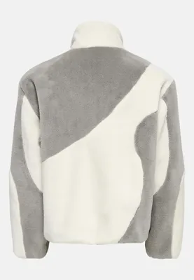 Produktbild von Only & Sons Jacke Silas Teddyjacke
