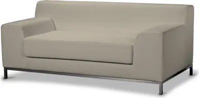 Immagine prodotto di Copridivano Kramfors 2 posti di IKEA