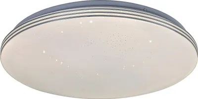 Obrázok produktu pre Toma - 29 cm
