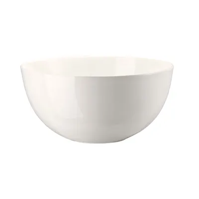 Produktbild von Rosenthal Brillance Weiss Schüssel 26 cm