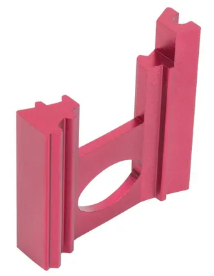 Produktbild von KS Tools 400.0104, 1 Stück(e)