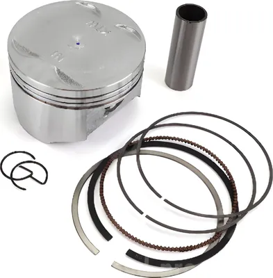 Imagen del producto de Pistones para cilindros RBMAX, modelo 030316I