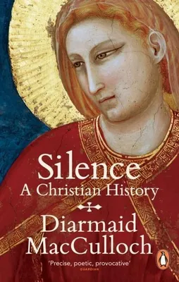Imagen del producto de Silence