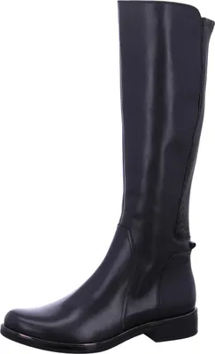 Produktbild von Caprice Langschaftstiefel  Schwarz