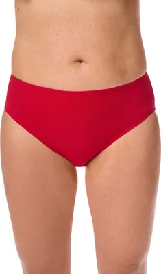 Produktbild von Amoena Chile Bikini Slip Chile PTY C0008 C0008 - rot - größe 44