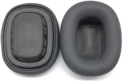 Productafbeelding van Vervangende Oorkussens voor AirPods Max Hoofdtelefoon
