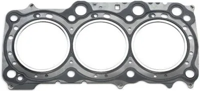 Produktbild von ELRING 903.300 Zylinderkopfdichtung für OPEL Vectra C Caravan (Z02) Vectra C Limousine (Z02) Signum CC (Z03) Vectra C CC (Z02) für SAAB 9-5 Kombi