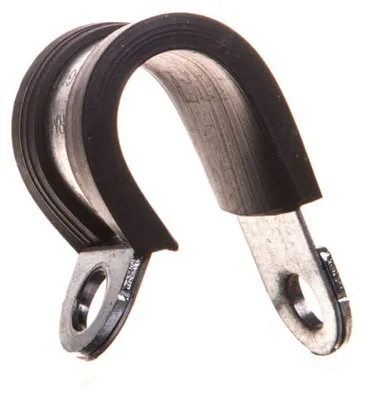 Immagine prodotto di "Silvyn Rks 1 12/12"