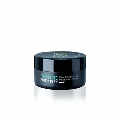 Zdjęcie produktu dla Montibel-Lo Decode Texture Fiber Flex 90ml