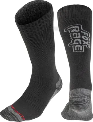 Image de Chaussettes Fox Rage Thermolite 6-9 (40-43)