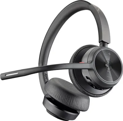 Immagine prodotto di Poly Voyager 4320-M USB-A +BT700 Teams zert.