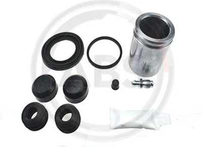 Produktbild von A.B.S. Bremssattel-Reparatursatz für FIAT DUCATO Kasten (244) 57199