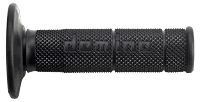 Productafbeelding van DOMINO Cross Enduro Griffe, No-Waffle