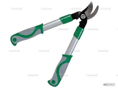 Produktbild von Ribimex PRCB42, 35 mm, 160 mm, 460 mm, 720 g